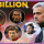 José Mourinho - First Manager To Spend A Total Exceeding £1 Billion On Transfer Fees