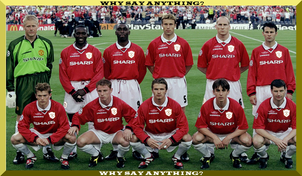 1999-Champions-League-Final